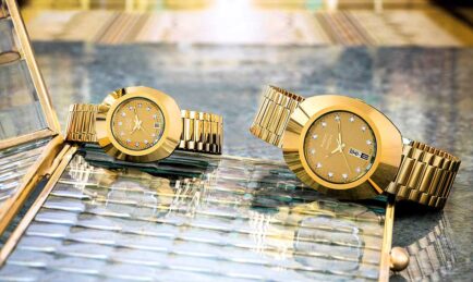 Longines vs. Rado: Which is the Better Luxury Watch Brand?