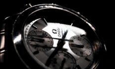 Omega vs. Tag Heuer: Which is the Better Brand?