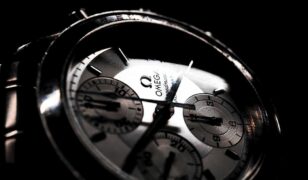 Omega vs. Tag Heuer: Which is the Better Brand?