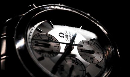 Omega vs. Tag Heuer: Which is the Better Brand?