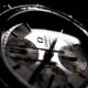 Omega vs. Tag Heuer: Which is the Better Brand?