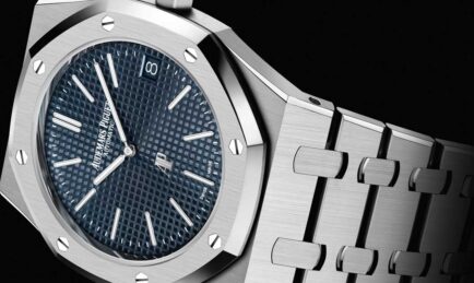 Patek Philippe vs. Audemars Piguet: Which Brand Makes the Most Luxurious Watches?