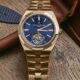 Patek Philippe vs. Vacheron Constantin: Which is the Best Luxury Watch Brand?