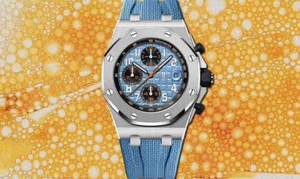 Rolex vs. Audemars Piguet: Which is the Better Luxury Watch Brand?