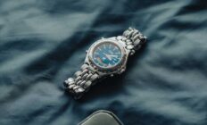 Richard Mille vs. Rolex: Which is the Better Luxury Watch Brand?