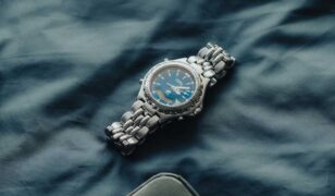 Richard Mille vs. Rolex: Which is the Better Luxury Watch Brand?