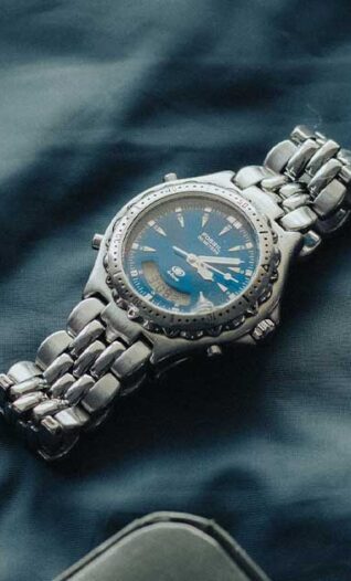 Richard Mille vs. Rolex: Which is the Better Luxury Watch Brand?