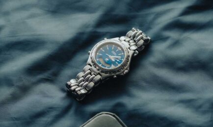 Richard Mille vs. Rolex: Which is the Better Luxury Watch Brand?