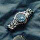 Richard Mille vs. Rolex: Which is the Better Luxury Watch Brand?