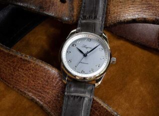 Tag Heuer vs. Longines: Which is the Better Luxury Watch Brand?
