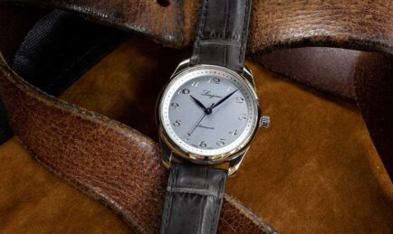 Tag Heuer vs. Longines: Which is the Better Luxury Watch Brand?