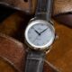 Tag Heuer vs. Longines: Which is the Better Luxury Watch Brand?